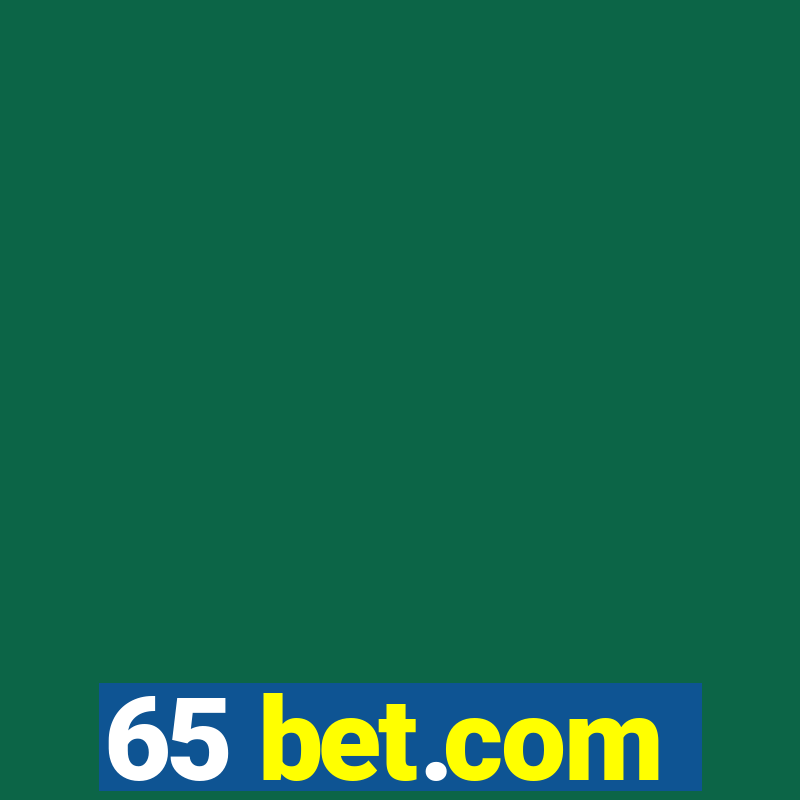 65 bet.com